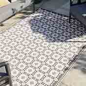 Outdoor Rugs